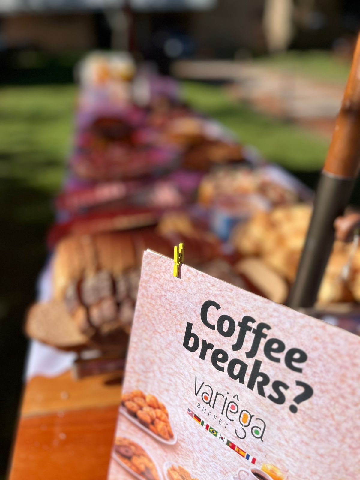 Treino Funcional Time Gandhi - Foto 8