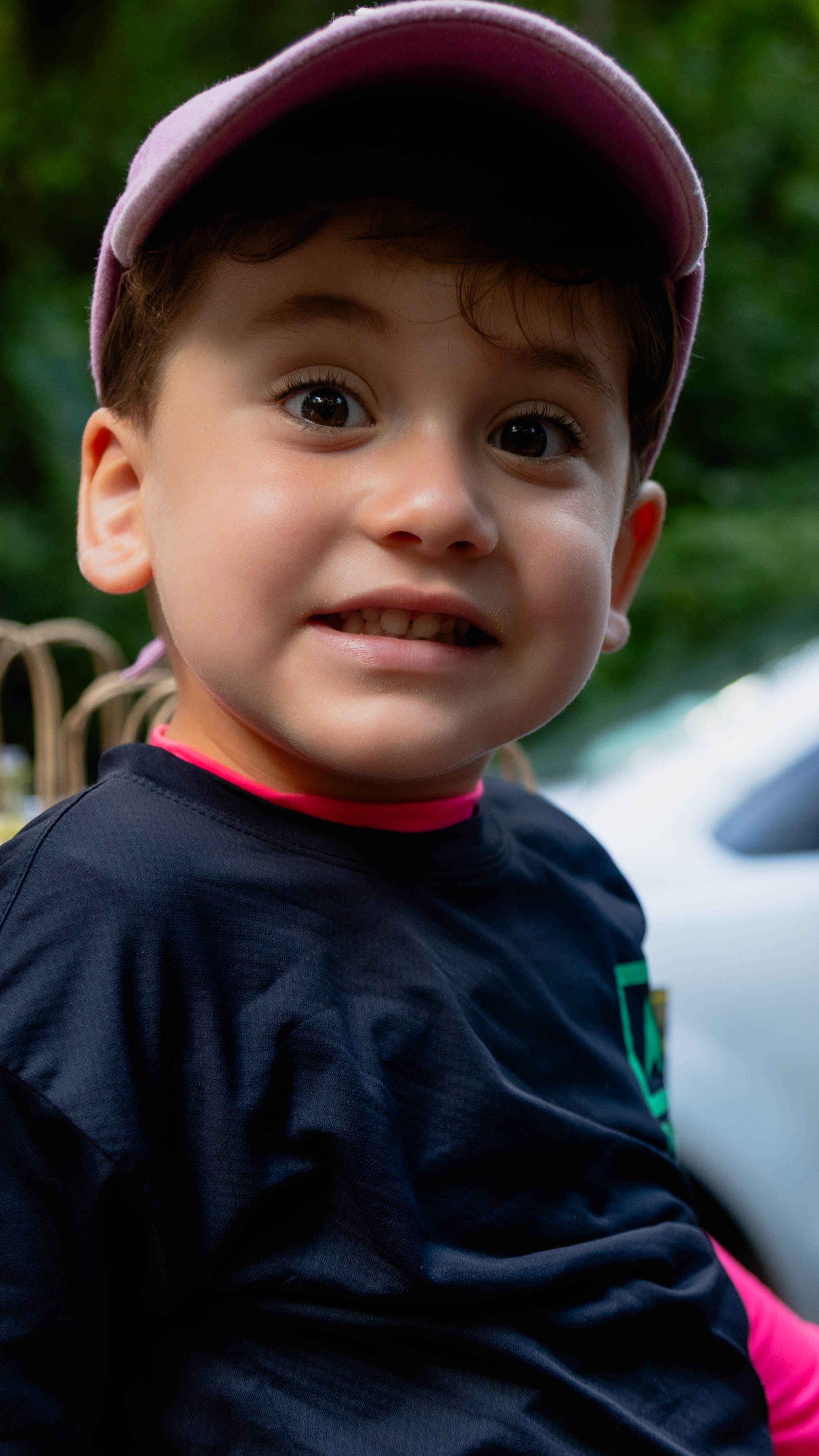 Trilha Cachoeira da Cortina Time Gandhi - Foto 6