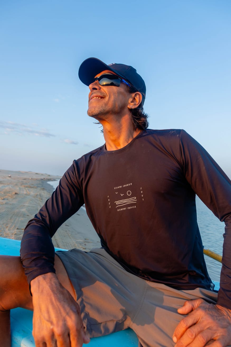 Logo Revela Experience